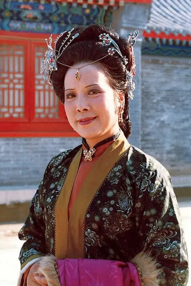 Обложка для Minghui Xia