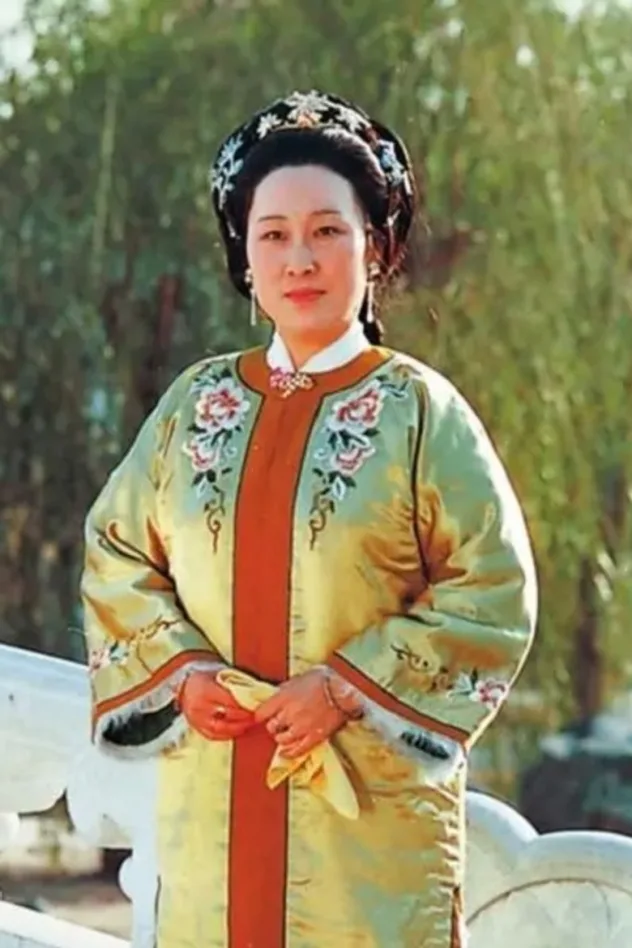 Обложка для Fangbing Lin