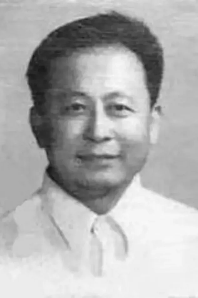 Обложка для Liu Xin