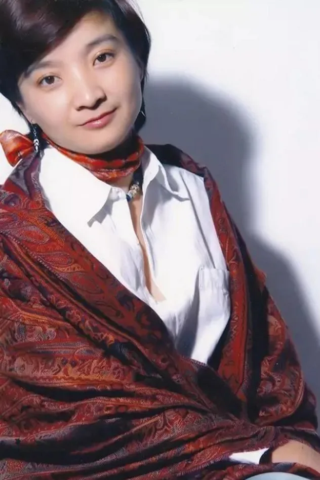 Chin Feng-Ling