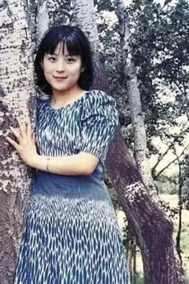 Обложка для Xia Lixin