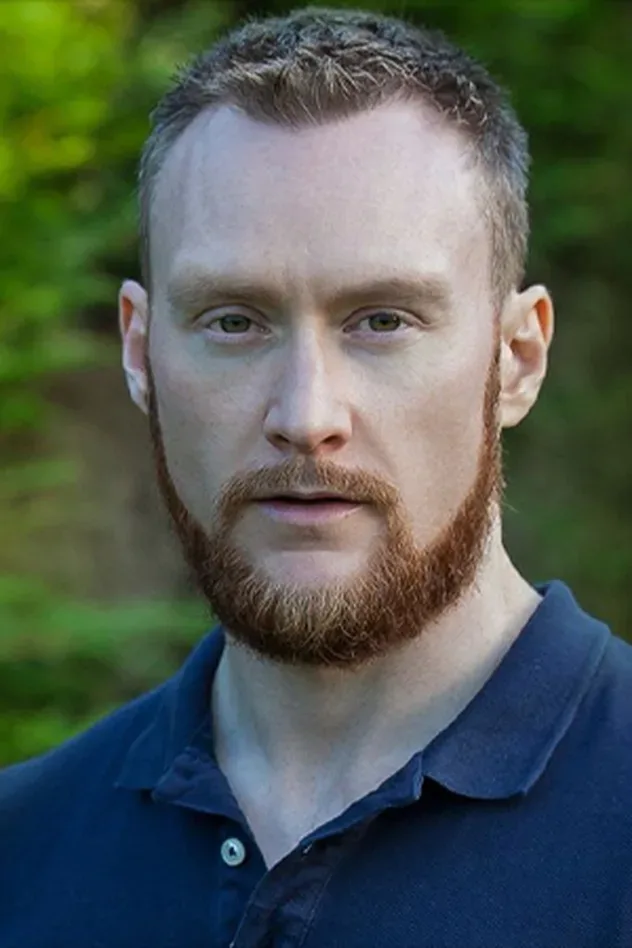صورة الغلاف لـ Eric Higgins
