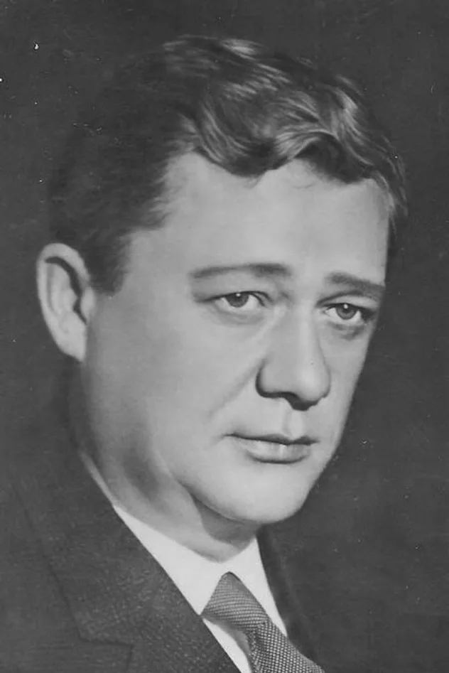 Yuri Gorobets için kapak görseli