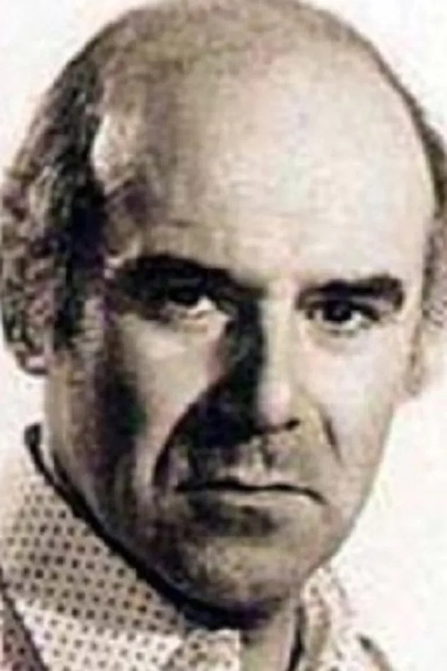 Boris Bekker için kapak görseli