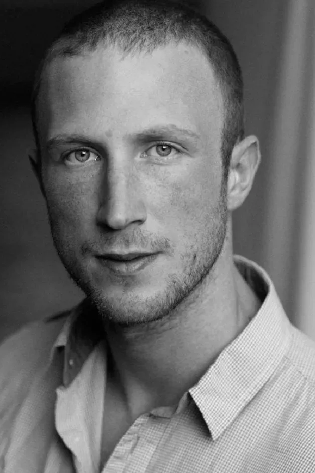 صورة الغلاف لـ Craig Whittaker