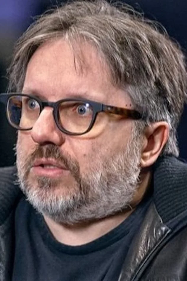 Обложка для Frank Verstraeten