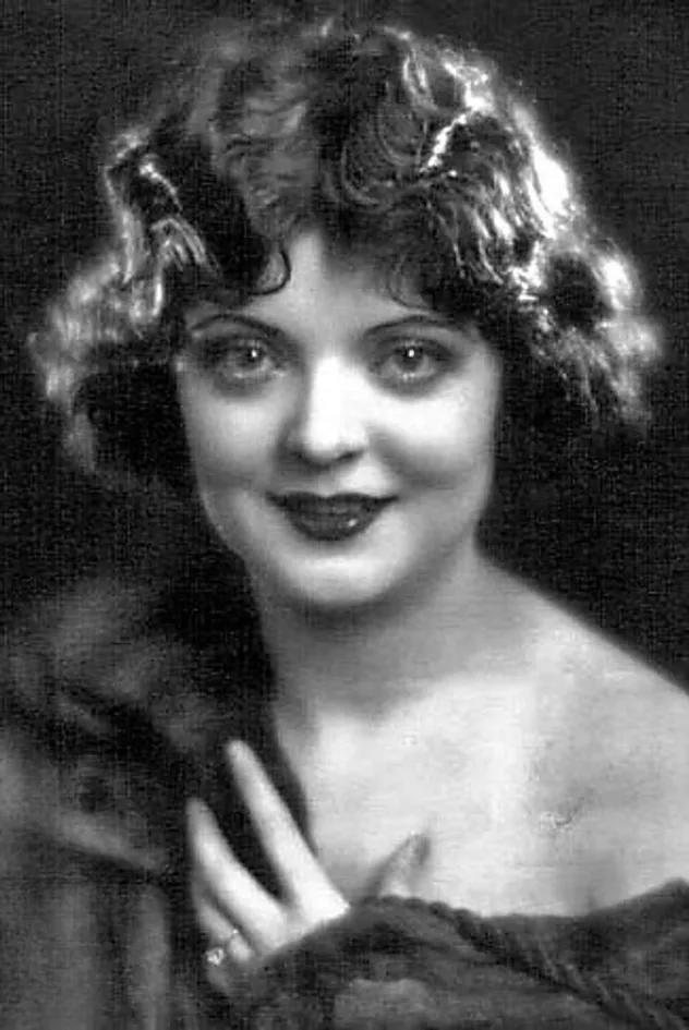 Imagen de portada para Ethel Shannon