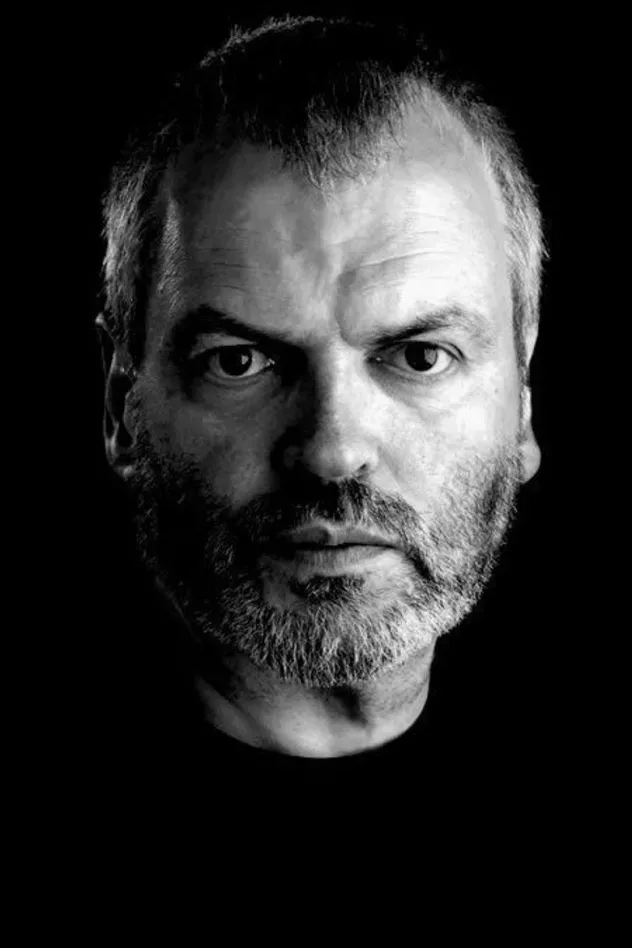 Обложка для Jonathan Ryan