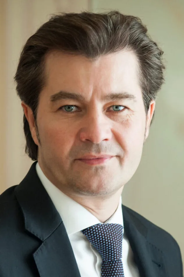 Обложка для Yevhen Nyshchuk