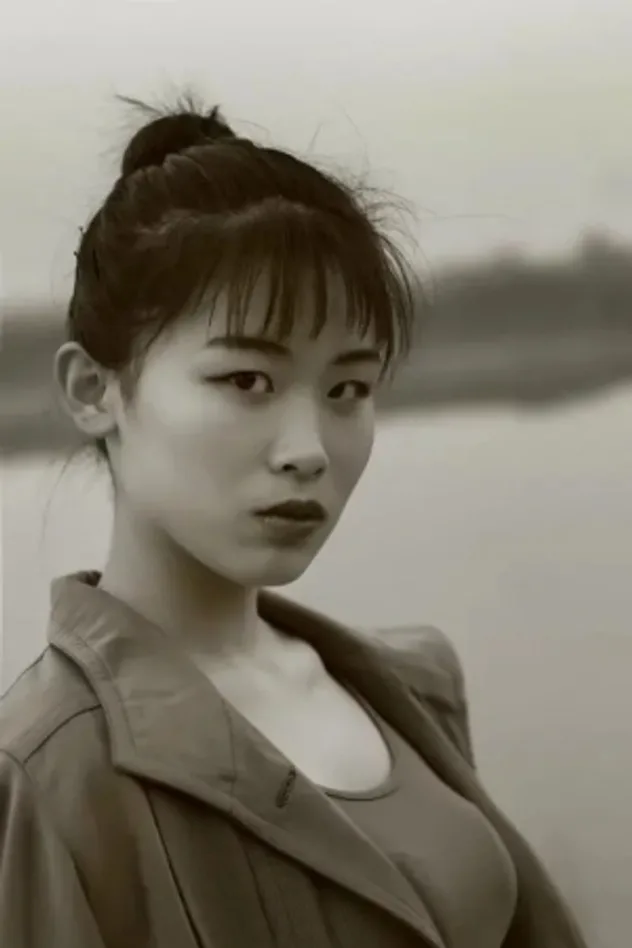 Imagen de portada para Sunshine Lee