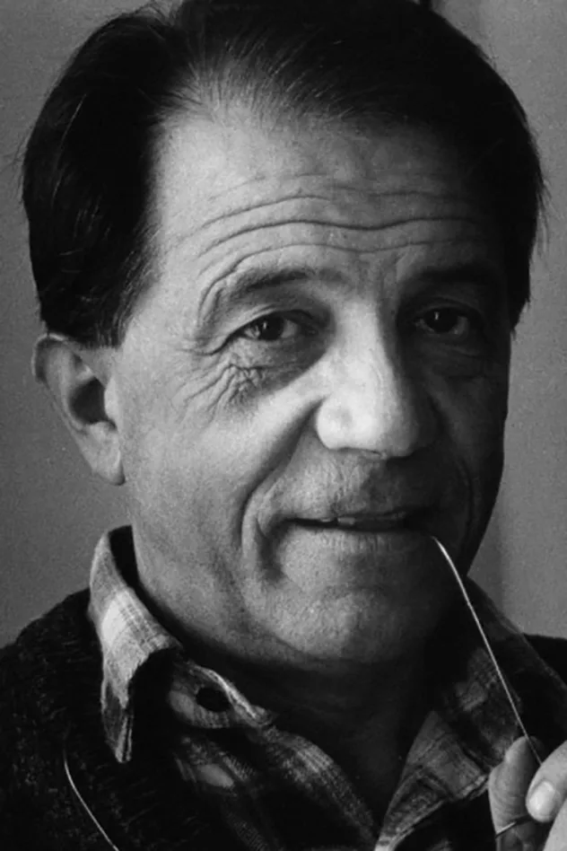 صورة الغلاف لـ Borivoje Todorović