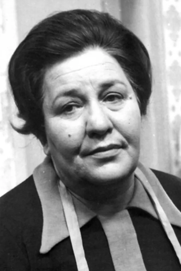 صورة الغلاف لـ Radmila Savićević