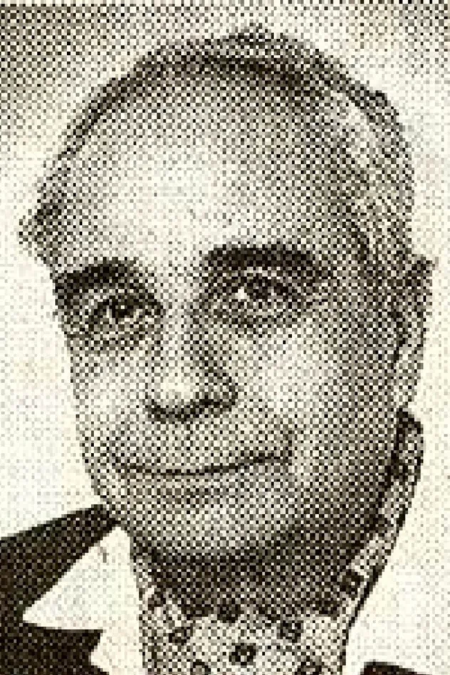 Обложка для Miodrag 'Deba' Popović