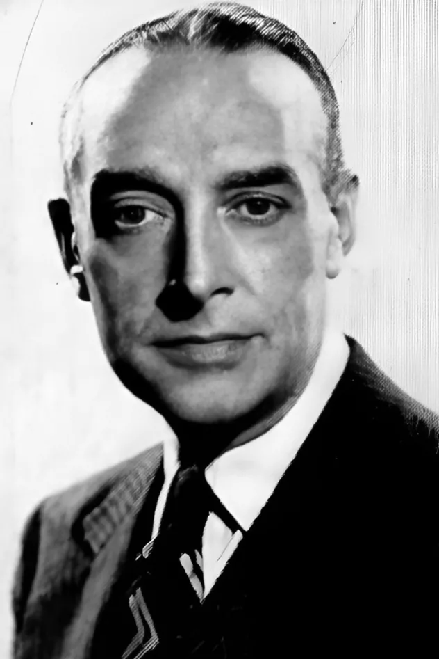 Обложка для Frank Gallop