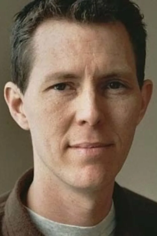 Robbie Fulks için kapak görseli