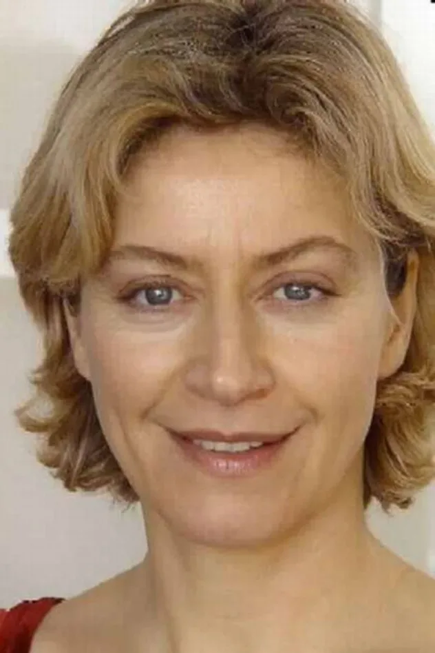 صورة الغلاف لـ Tatjana Blacher