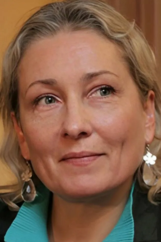 Cover image for Inga Burneikaitė