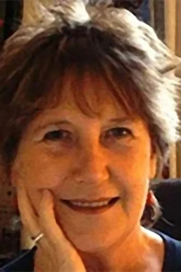 Jill Shilling için kapak görseli