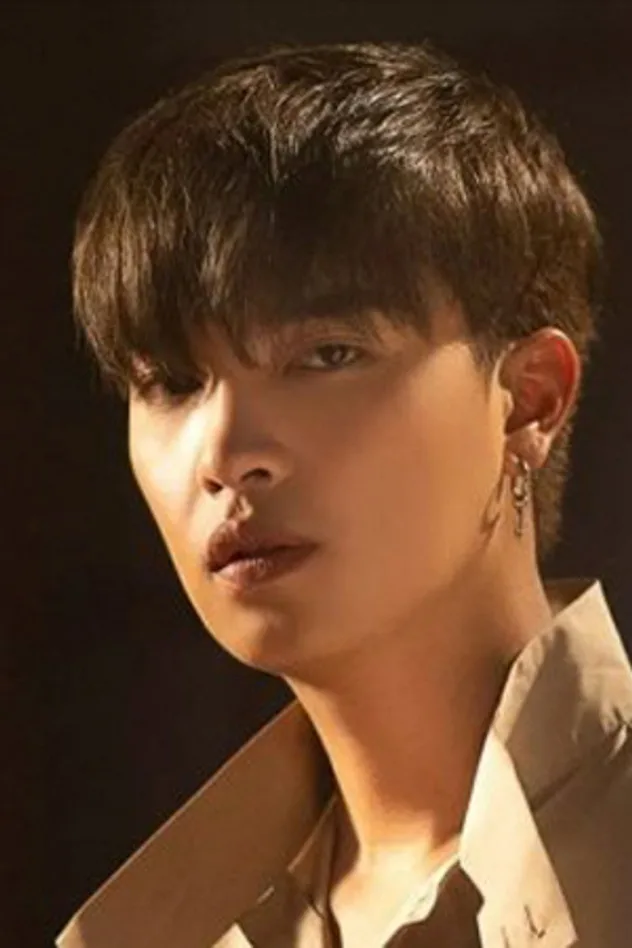 Обложка для Tatchapon Chulkasem