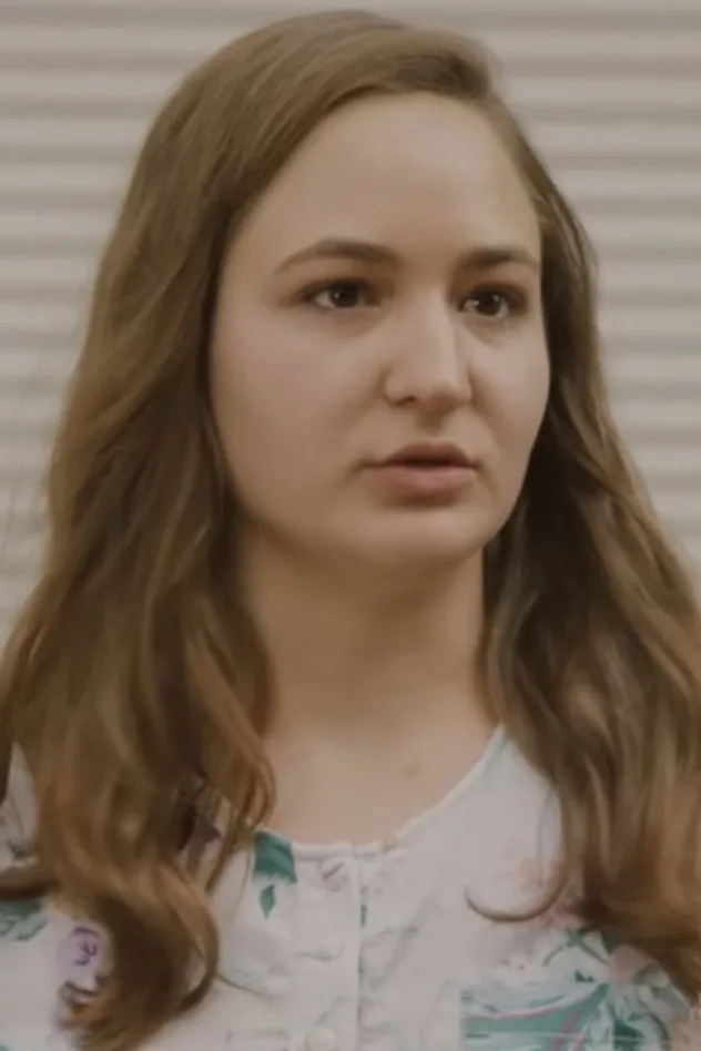 Nevena Kovačević