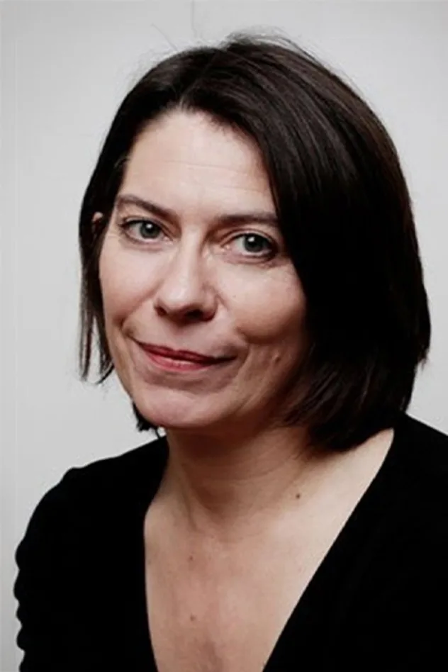 Imagen de portada para Nathalie Duverne