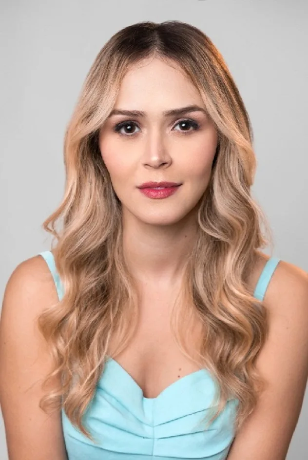 Обложка для Lhays Macedo