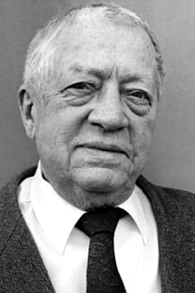 Josef Dahmen için kapak görseli