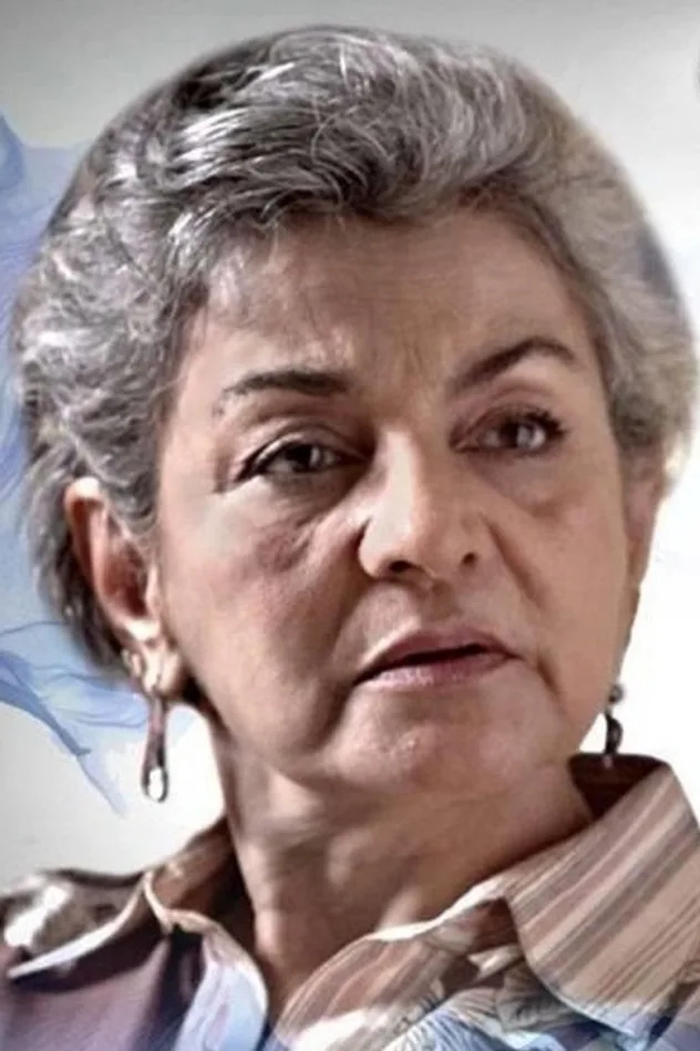 Cover image for Shamim Hilaly