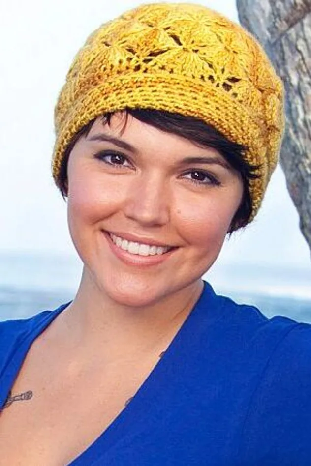 Kourtney Moon