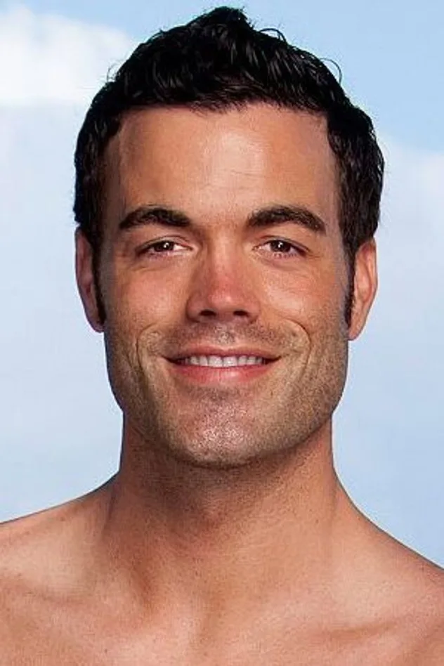 Michael Jefferson
