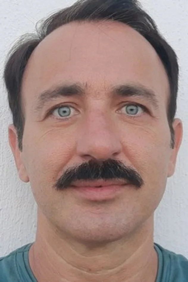Обложка для Konstantinos Passas