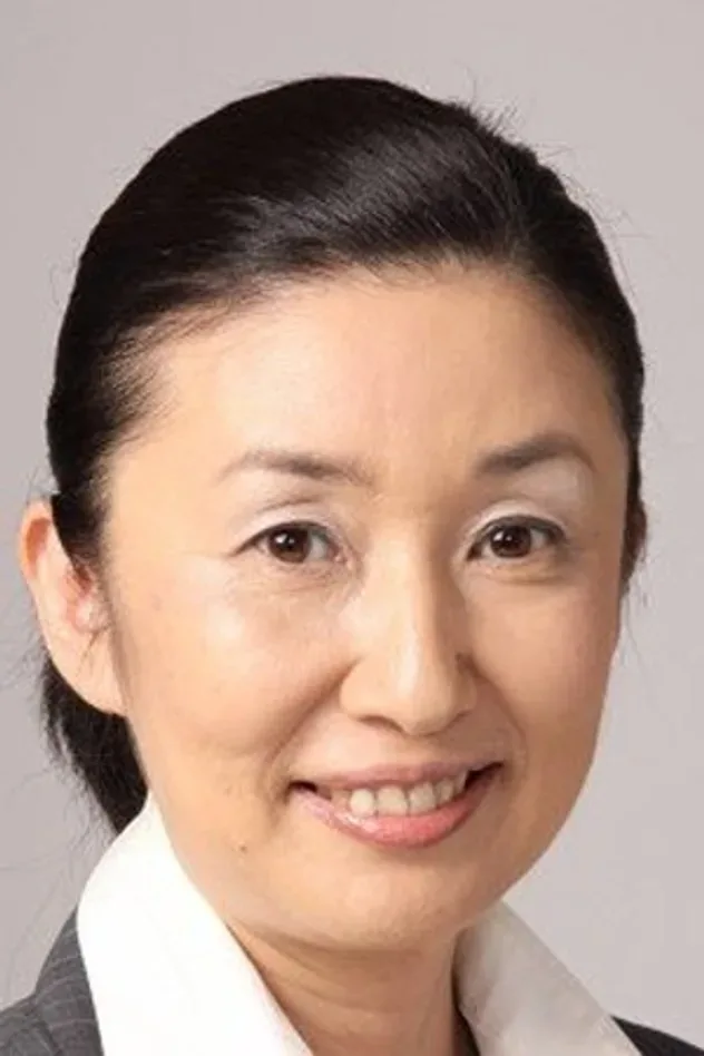 Обложка для Yuki Umoto