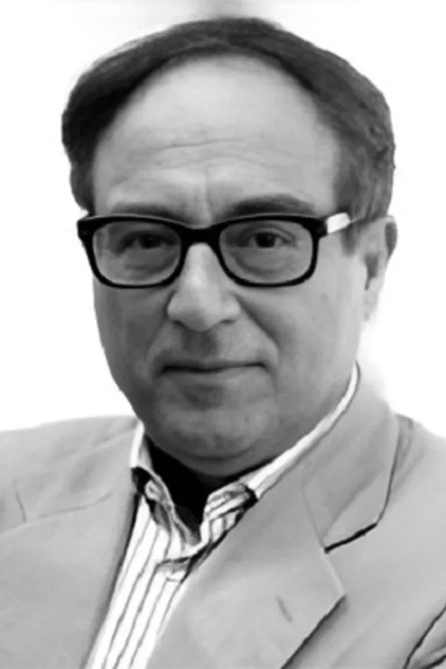 صورة الغلاف لـ Oreste Lionello