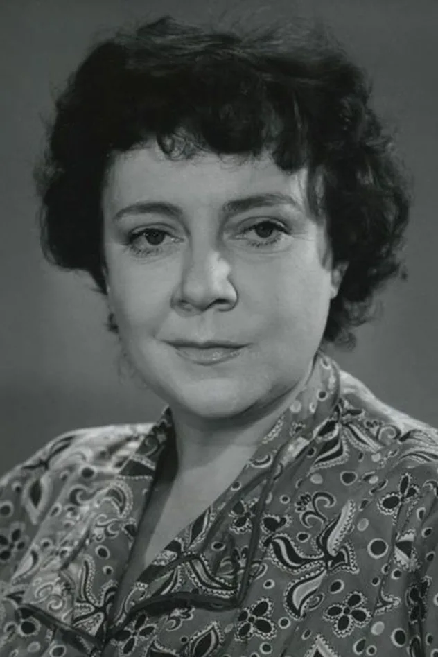 Sigrid Horne-Rasmussen için kapak görseli