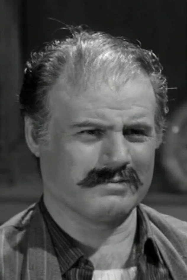 Giannis Argyris