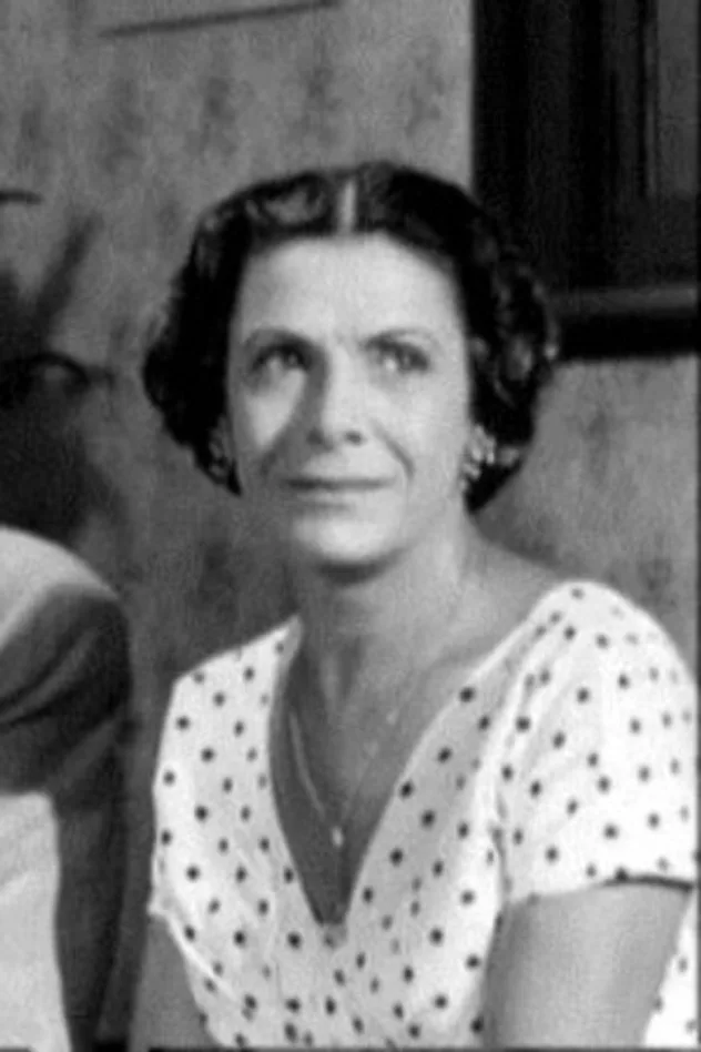 Обложка для Eleni Zafeiriou