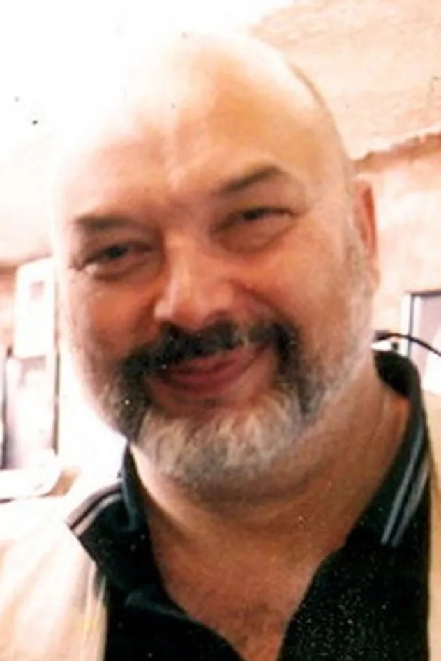 صورة الغلاف لـ Thorkil Lodahl