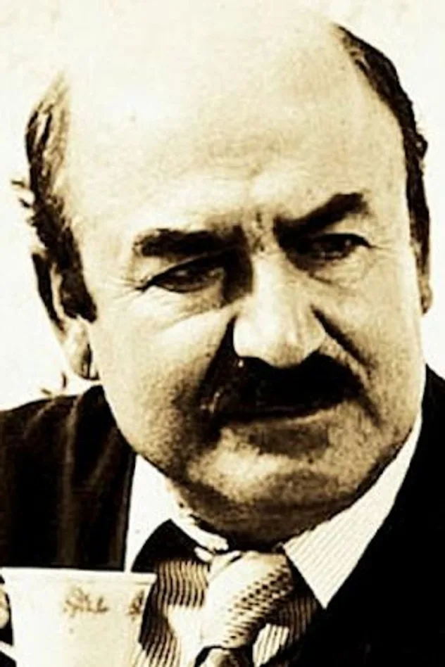 صورة الغلاف لـ Vangelis Kazan