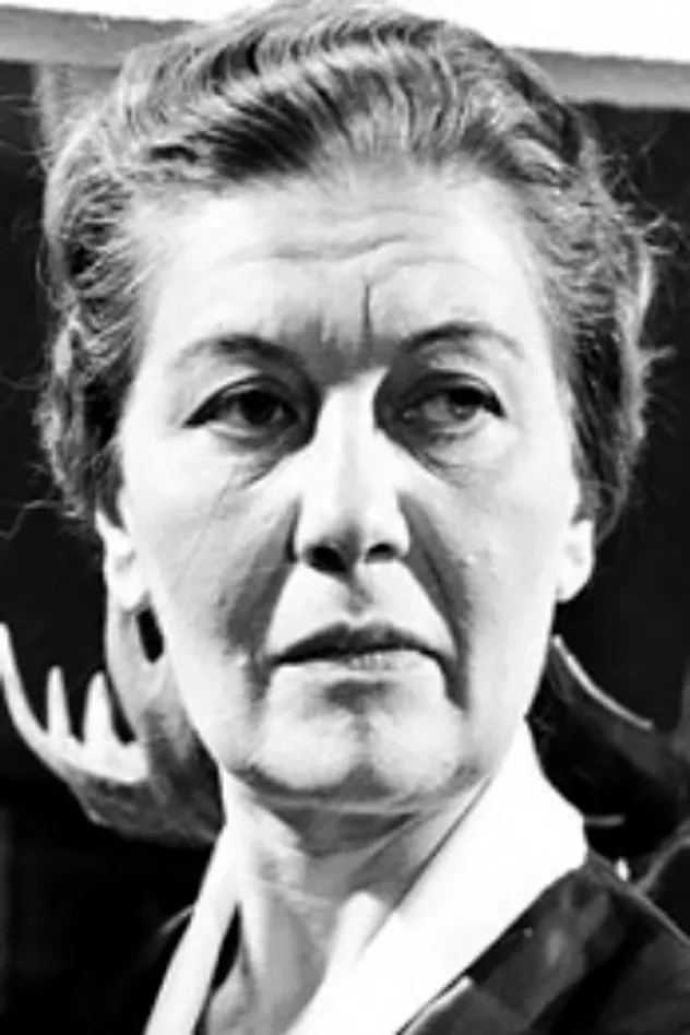 Cover image for Joly Garbi