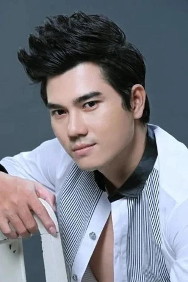 foto de Thành Được