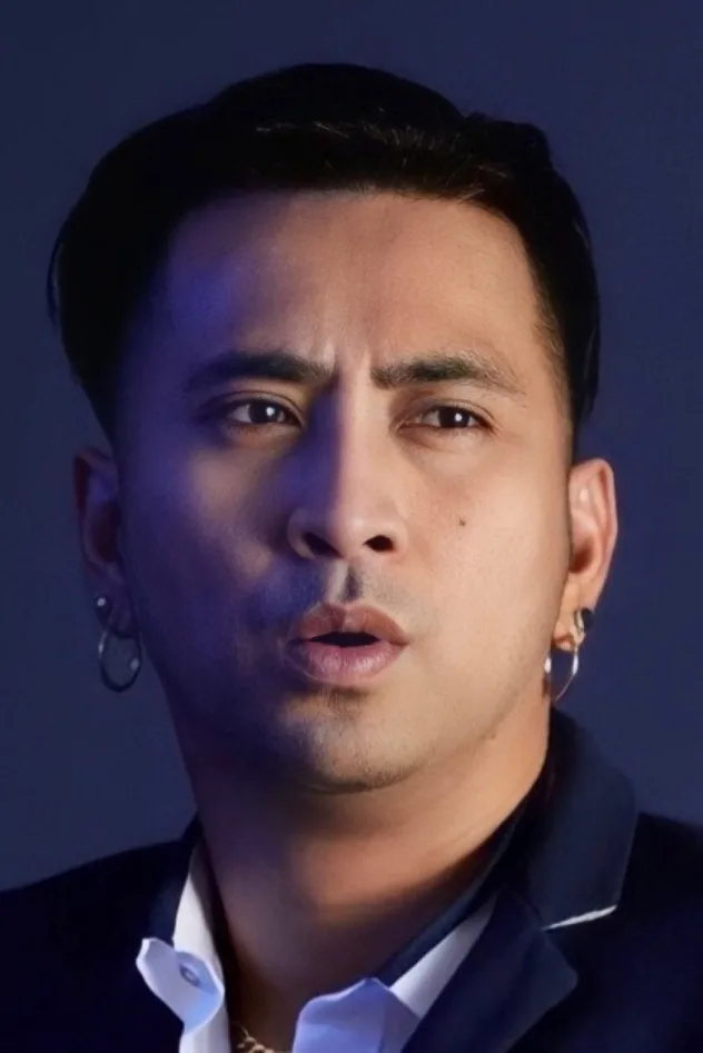 Imagen de portada para Chatchai Jamneankul