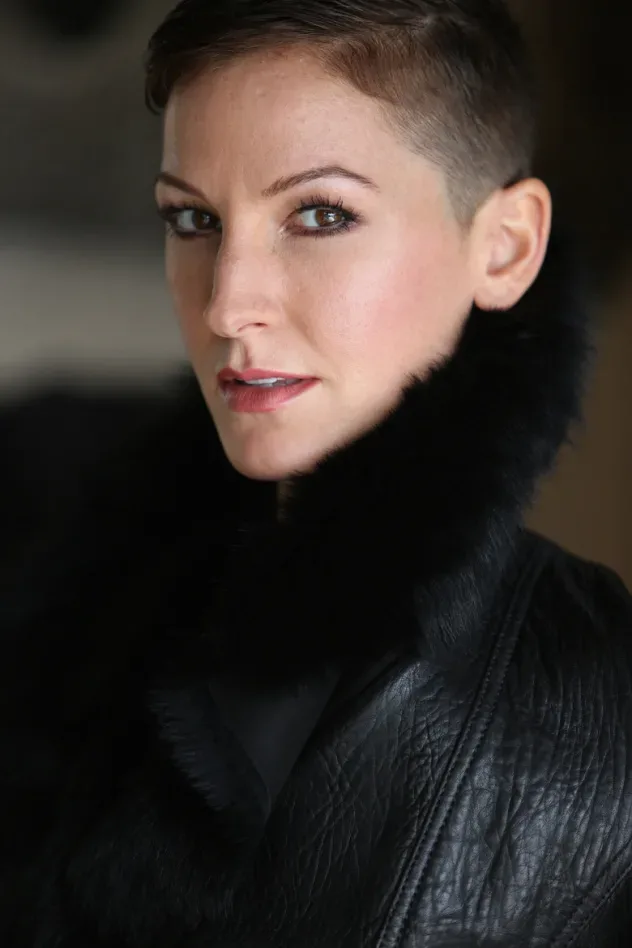 Cover image for Annabel Wood