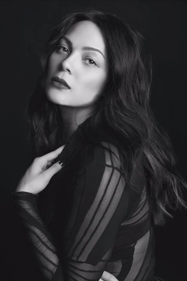 Обложка для KC Concepcion