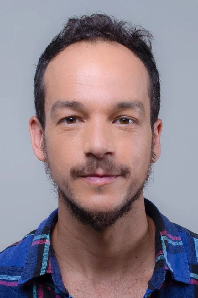 Imagen de portada para Thiago Freitas