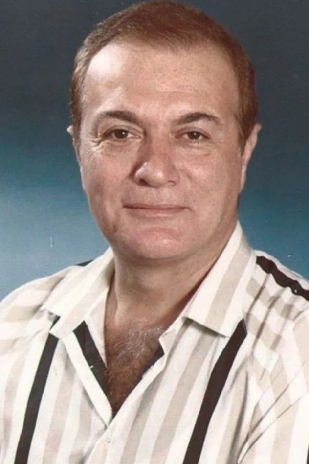 Wahid Jalal için kapak görseli