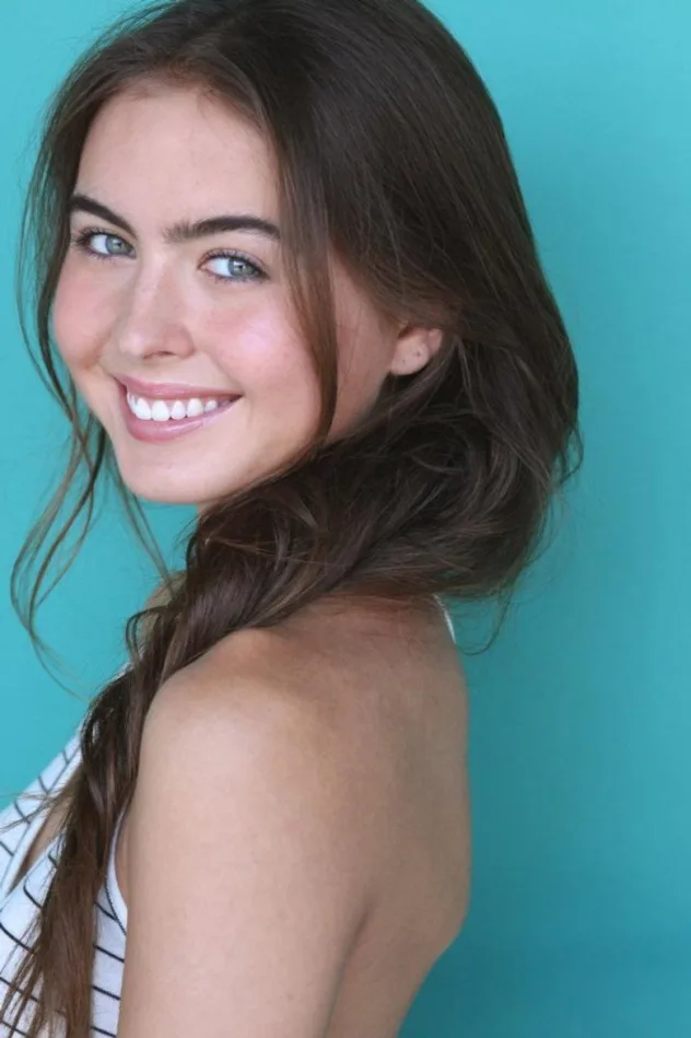 Imagen de portada para Emma Kidd