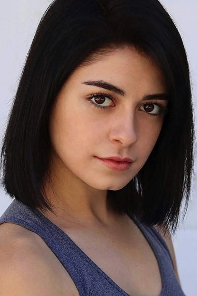 Cover image for Sara Anne