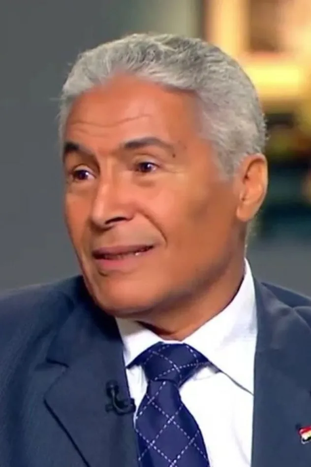 Cover image for Seif Abdelrahman