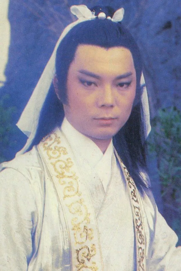 Обложка для 宋宪宏