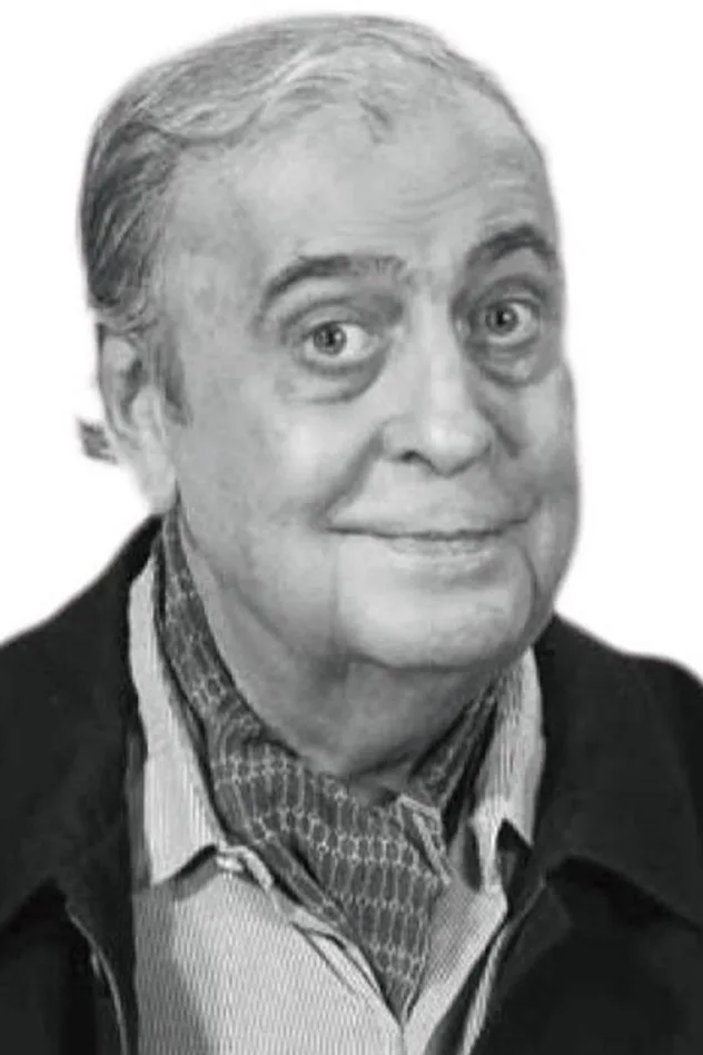 صورة الغلاف لـ Juan Carlos Mesa